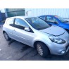 renault clio iii (br0/1, cr0/1) del año 2009