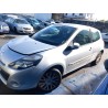 renault clio iii (br0/1, cr0/1) del año 2009