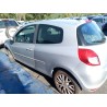 renault clio iii (br0/1, cr0/1) del año 2009