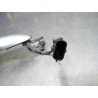 Recambio de maneta exterior delantera derecha para renault scenic ii confort authentique referencia OEM IAM   