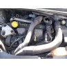 renault clio iii (br0/1, cr0/1) del año 2009