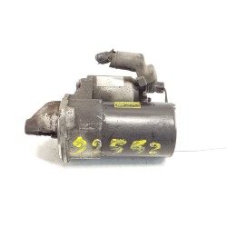 Recambio de motor arranque para hyundai i30 (gd) 1.4 crdi referencia OEM IAM 361002A305 361002A100 361002A000