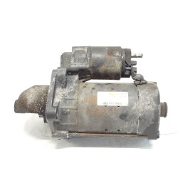 Recambio de motor arranque para iveco daily iii caja/chasis 29 l 10 (aljav1a1, alja41aa, alja41a1, ahja64a1,... referencia OEM I