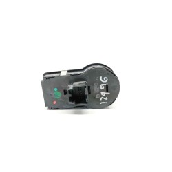 Recambio de mando luces para opel astra j lim. cosmo referencia OEM IAM 13268702  