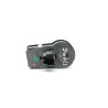Recambio de mando luces para opel astra j lim. cosmo referencia OEM IAM 13268702  
