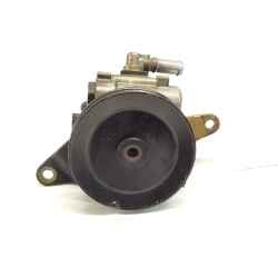 Bomba direccion nissan primera hatchback (P11) oem 7691794139