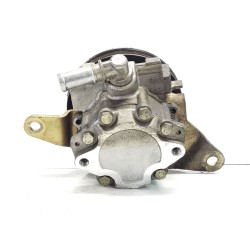 Recambio de bomba dirección para nissan primera hatchback (p11) 2.0 td referencia OEM IAM 7691794139  
