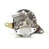 Recambio de bomba dirección para nissan primera hatchback (p11) 2.0 td referencia OEM IAM 7691794139  