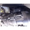 Air flow meter Seat Tarraco (KN2) | Becerril Scrap Yard