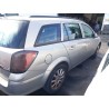 opel astra h station wagon (a04) del año 2005