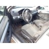 opel astra h station wagon (a04) del año 2005