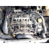 opel astra h station wagon (a04) del año 2005