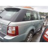 land rover range rover sport del año 2006