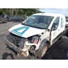 peugeot partner caja/chasis del año 2013