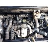 peugeot partner caja/chasis del año 2013
