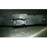 Recambio de warning para opel astra gtc sport referencia OEM IAM 13100107 03758070 