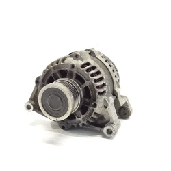 Alternator Opel Insignia a (G09) | Becerril Scrap Yard