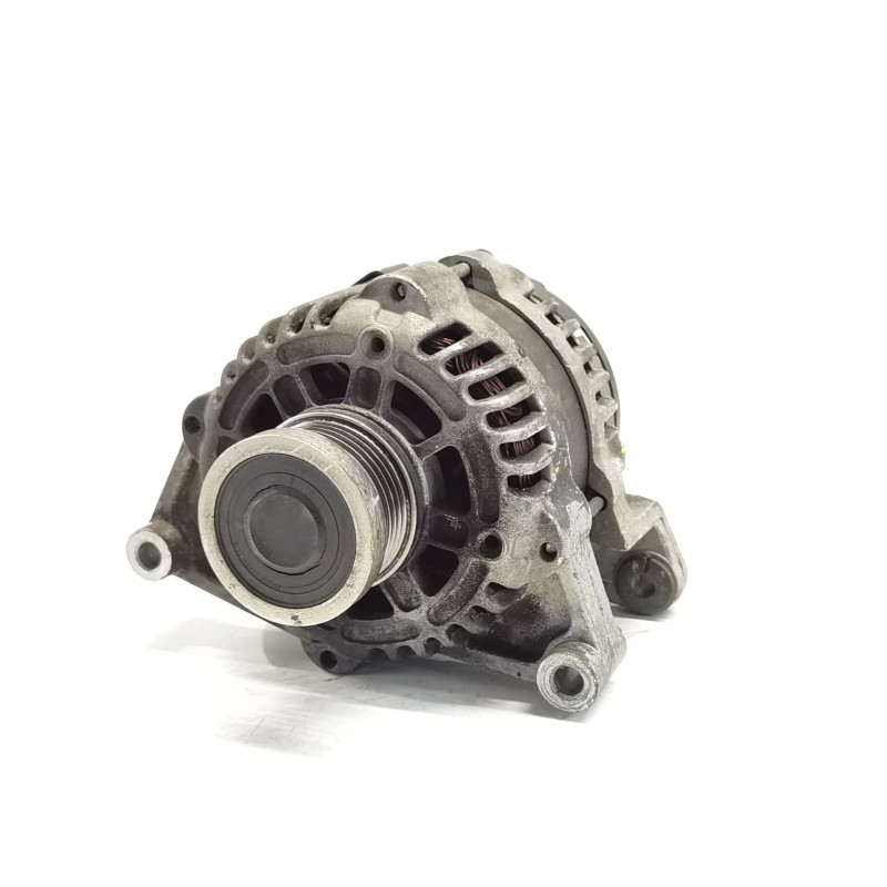 Alternator Opel Insignia a (G09) | Becerril Scrap Yard