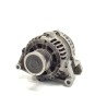 Alternator Opel Insignia a (G09) | Becerril Scrap Yard