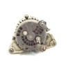 Alternator Opel Insignia a (G09) | Becerril Scrap Yard