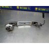 Recambio de maneta exterior delantera derecha para renault scenic ii confort authentique referencia OEM IAM   
