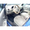 nissan micra iii (k12) del año 2003