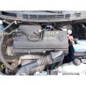 nissan micra iii (k12) del año 2003