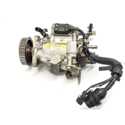 Bomba inyeccion nissan primera hatchback (P11) oem 167002J620