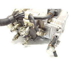 Recambio de bomba inyección para nissan primera hatchback (p11) 2.0 td referencia OEM IAM 167002J620 0460404965 