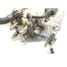 Recambio de bomba inyección para nissan primera hatchback (p11) 2.0 td referencia OEM IAM 167002J620 0460404965 