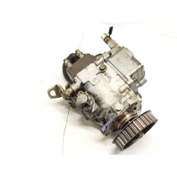 Recambio de bomba inyección para nissan primera hatchback (p11) 2.0 td referencia OEM IAM 167002J620 0460404965 