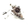 Turbocharger Opel Insignia a (G09) | Becerril Scrap Yard
