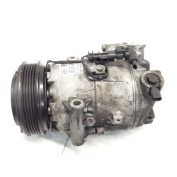 Air conditioning compressor opel insignia a (G09) oem 13450515H