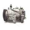 Recambio de compresor aire acondicionado para hyundai i30 (gd) 1.4 crdi referencia OEM IAM F500JDCCE12  