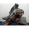 Gearbox Ssangyong Kyron | Becerril Scrap Yard
