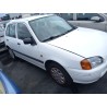 toyota starlet (_p9_) del año 1998