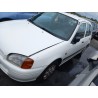 toyota starlet (_p9_) del año 1998