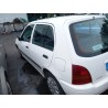 toyota starlet (_p9_) del año 1998