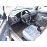 toyota starlet (_p9_) del año 1998