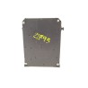 Spare BSI (Built-in Systems Interface) Peugeot 508 sw I (8E_) | Becerril Scrap Yard