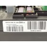 Spare BSI (Built-in Systems Interface) Peugeot 508 sw I (8E_) | Becerril Scrap Yard