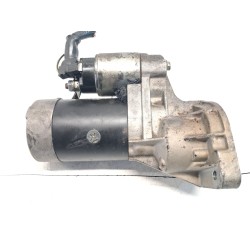 Recambio de motor arranque para nissan primera hatchback (p11) 2.0 td referencia OEM IAM 2330054A05  