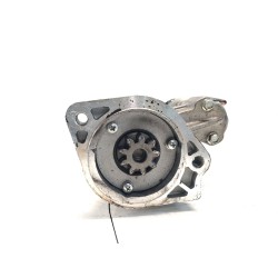 Recambio de motor arranque para nissan primera hatchback (p11) 2.0 td referencia OEM IAM 2330054A05  