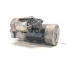 Recambio de motor arranque para nissan primera hatchback (p11) 2.0 td referencia OEM IAM 2330054A05  