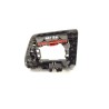 Multifunction steering wheel Seat Tarraco (KN2) | Becerril Scrap Yard