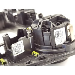 Multifunction steering wheel Seat Tarraco (KN2) | Becerril Scrap Yard