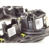 Multifunction steering wheel Seat Tarraco (KN2) | Becerril Scrap Yard