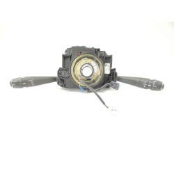 Spare com 2000 (steering column switch module) peugeot 508 sw I (8E_) oem 96759261XT