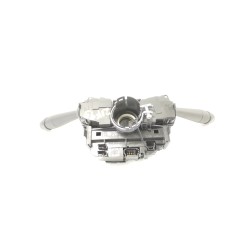 Spare COM 2000 (steering column switch module) Peugeot 508 sw I (8E_) | Becerril Scrap Yard