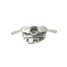 Spare COM 2000 (steering column switch module) Peugeot 508 sw I (8E_) | Becerril Scrap Yard